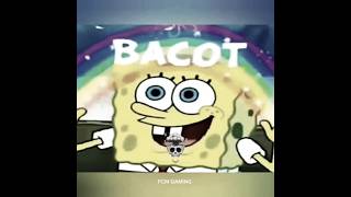 Download lagu Spongebob in U.S.A vs Spongebob in Indonesia☠️☠️ #spongebob #trending #fyp #edit #skulltrend#shorts mp3