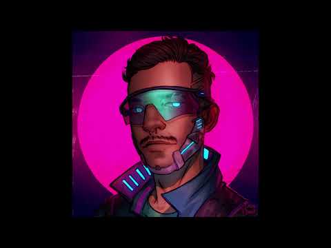 Capuzzo, Akord Beats - Freeza