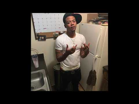 [FREE FOR NON-PROFIT] Bris x SparkyMadeItSlap Type Beat - Got the drop