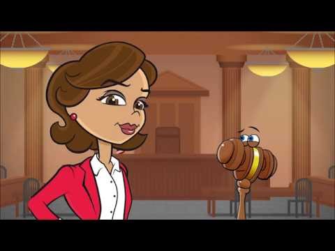 Brown v. Board of Education (1954) | Separate Is NOT Equal