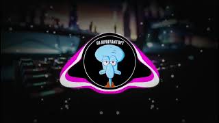 Download lagu DJ DALANE GUSTI X MILKSHAKE VIRAL TIKTOK FULL BASS🔊TERBARU 2022 YG KALIAN CARI!! mp3