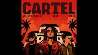 Download lagu LAGU DJ CARTEL mp3 Download lagu LAGU DJ CARTEL mp3