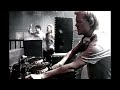 Pryda vs Sander Kleinenberg - Glimma | This Is Ibiza (Avicii 2011 Intro)
