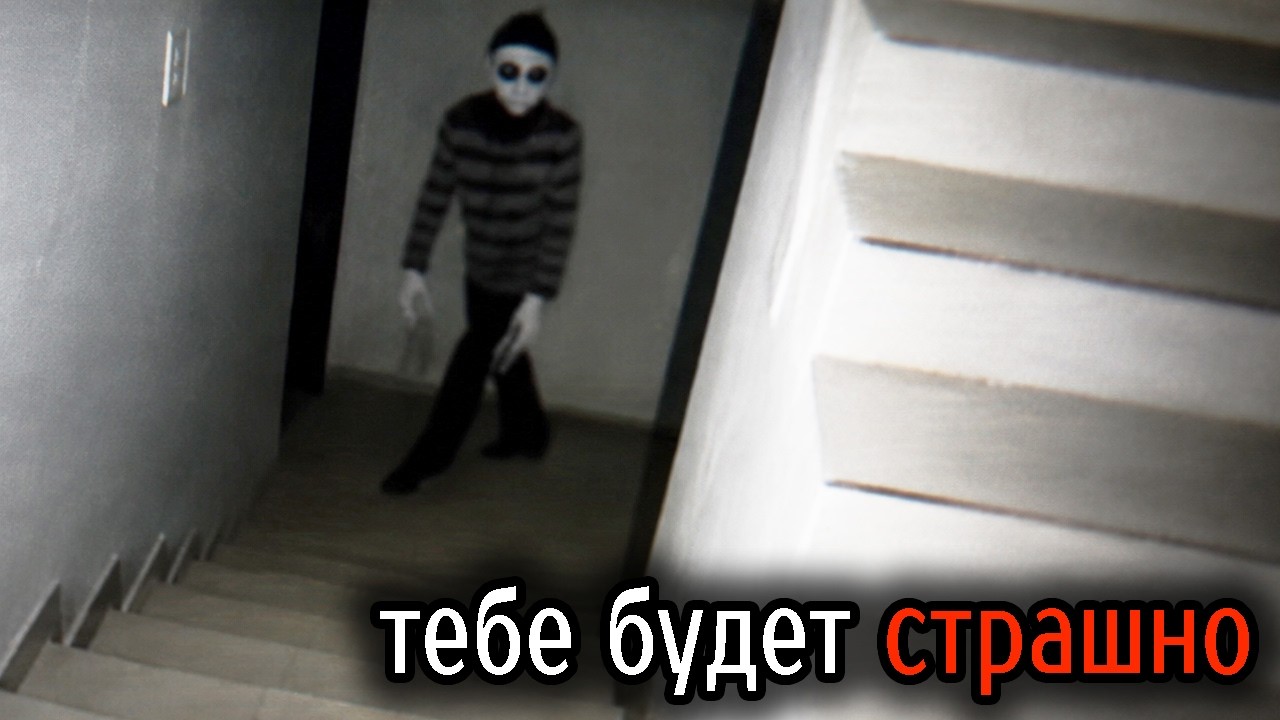 Самые Ужасные Видео со Всего Мира #140