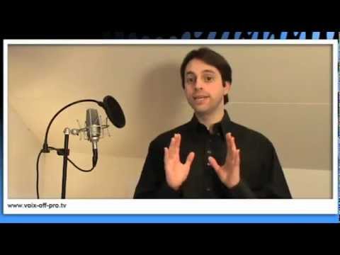 comment augmenter le son mp3 avec audacity