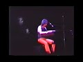 The Monkees "Through The Looking Glass (live 1989)