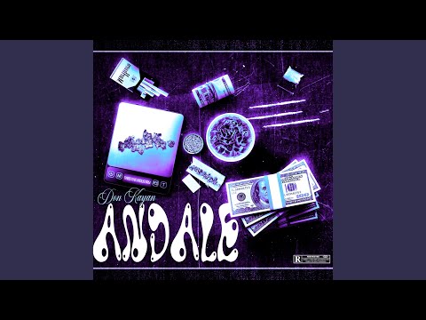 Andale