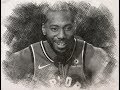 Kawhi Leonard - Take on Me (Laugh Remix)