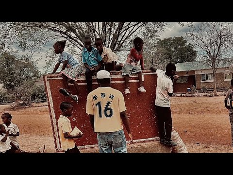 SIXO  - Formula  - Lyrical video 