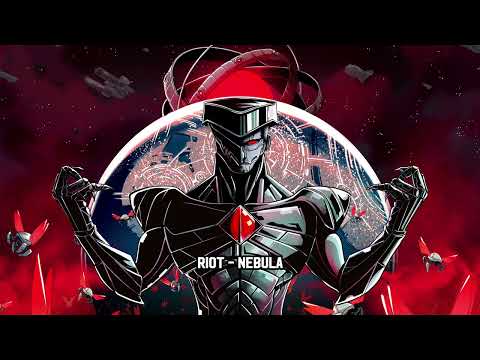 Video thumbnail for Nebula