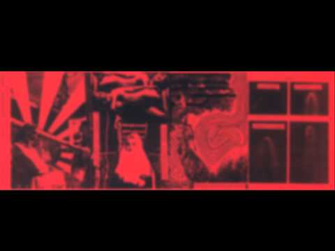 Duszę Wypuścił - Ludowy Nihilizm Absolutny EP