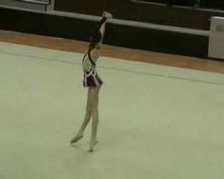 Radina Filipova Free 2008 Rumi and Albena