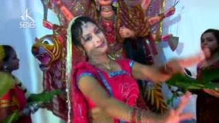 Kelwa Ke Patwa Pe | Bhojpuri New Hit Mata Ki Bheinte | Sawan