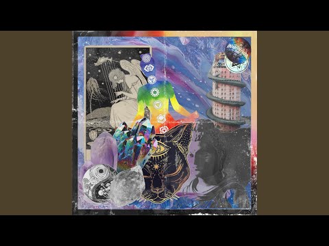 Video thumbnail for Light