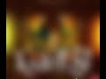 LYRICS Kabiyesi Barry Jhay