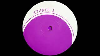Studio 1 - Lila 2 [STU 006]