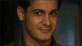ELYES GABEL in Suspicion by Apple TV+ - full trailer video
