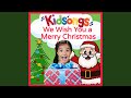 Jingle Bells 