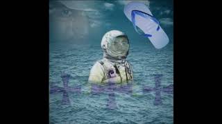 Cover art for Tacos With No Cheese