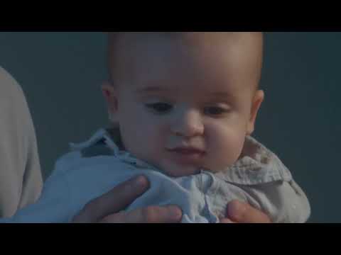 As melhores histórias nós criamos juntos. Dia dos Pais 2023