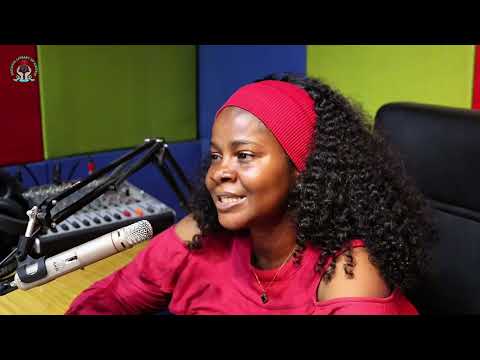 NL’s BOOK REVIEW EP. 6:Cyber Politics-Social Media, Social Demography and Voting Behavior in Nigeria