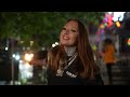 Mia Snow - Let's Get It Let's Go