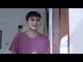 FTV TERBARU SCTV 2022