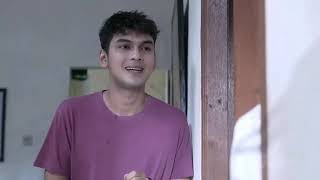 Download lagu FTV TERBARU SCTV 2022 mp3 Download lagu FTV TERBARU SCTV 2022 mp3