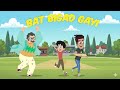 Baat Bigad Gayi Chikoo S Master Plan Fails Chikoo Bunty New Episode