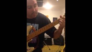 The beak/ the claw part 2