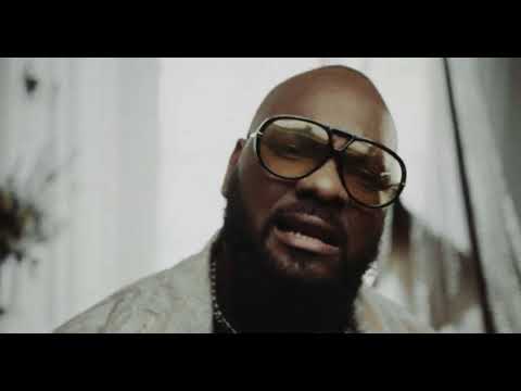 Mecanov Ft. Gasso Franco - Cada qual (Oficcial video)