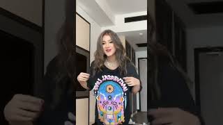 Random video short gheayoubi,gheayoubi tiktok#shorts #fyp  #fypシ