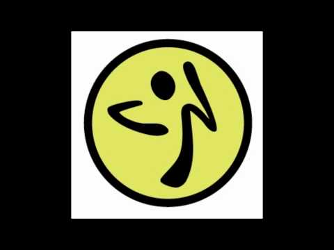 K-Liber4life - Het Is Tijd