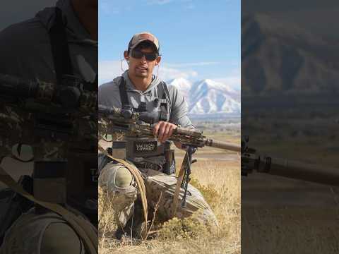 Range test: Griffin GP-5 performance
