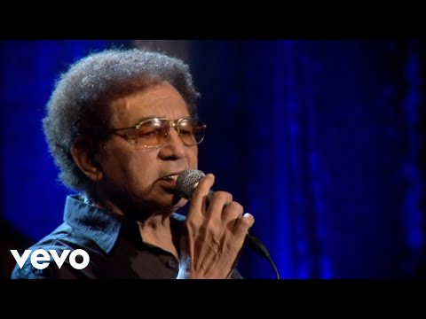 Se Meu Amor Não Chegar - Reginaldo Rossi