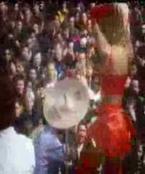 AUDIOSMOG - DAYLIGHT IN YOUR EYES (Rock Version)