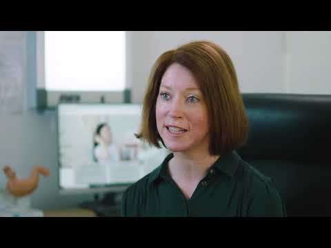 Our In House Team video thumbnail