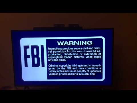 Preschool Prep Meet the Sight Words Level 3 Original Intro