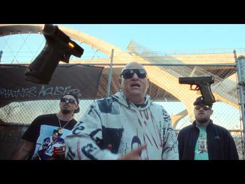 SICK JACKEN, CRIMEAPPLE, MARCELUS AIRLINEZ - THAT'S RIGHT