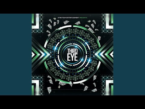 Down for Anything (feat. Max Mazzim, XLG skenny & Main Mane)