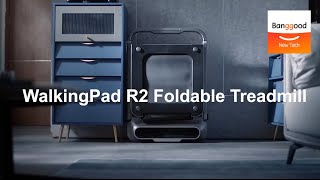 WalkingPad R2 vs Walkingpad R1: Which is the best?