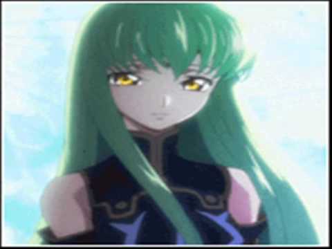 Sp vs. Fluor Tomi - Party Arc (Anime version)