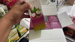 Download lagu UNBOXING | ACE MAXS ~ Jus Kulit Manggis Daun Sirsak mp3 Download lagu UNBOXING | ACE MAXS ~ Jus Kulit Manggis Daun Sirsak mp3
