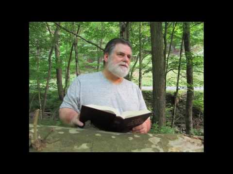 Witness21  2017 06 28