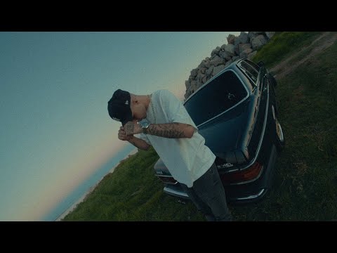 SOYTURISTA - PIENSAS EN MI