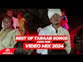 BEST OF TAARAB SONGS VIDEO MIX BY DJ BUNDUKI THE STREET VIBE #55  FT KHADIJA KOPA, OFFSID BI KIDUDE