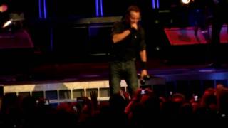 Bruce Springsteen & The E Street Band - I Wanna Marry You