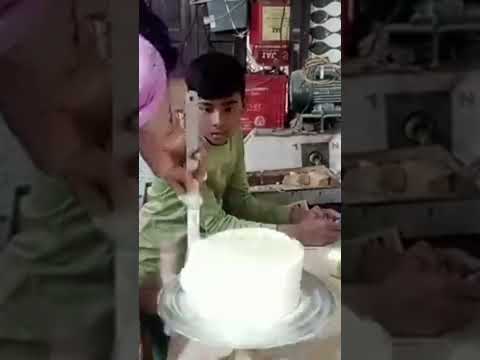 pineapple flavour , # video 😂😂😂😂😂🎂🎂🎂🎂🍍🍍🍍🍍