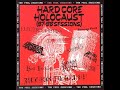 Stupids Hardcore Holocaust 87 88 Sessions The Peel Sessions Vinyl 1988 Full Album