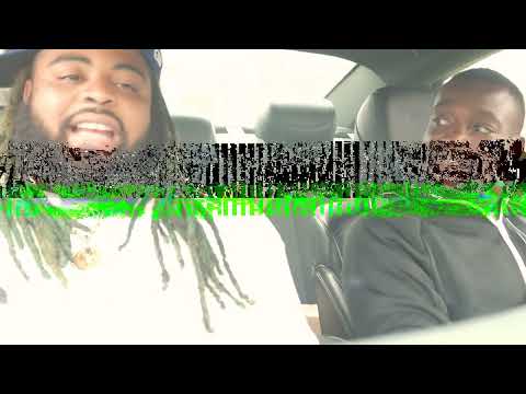 gino santana interview smokeout